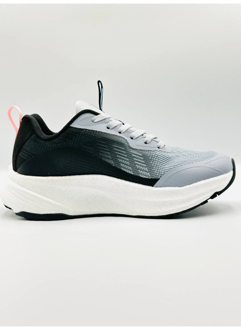VICO Women’s Running & Lifestyle Sneakers - Image 2